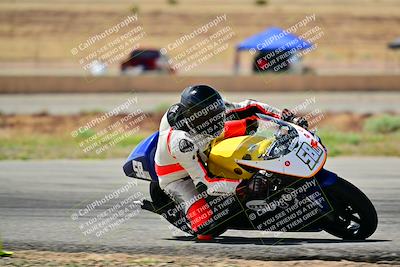 media/Apr-12-2025-TrackXperience (Sat) [[06d2a48708]]/Level 3/Session 3 (Turn 11)/